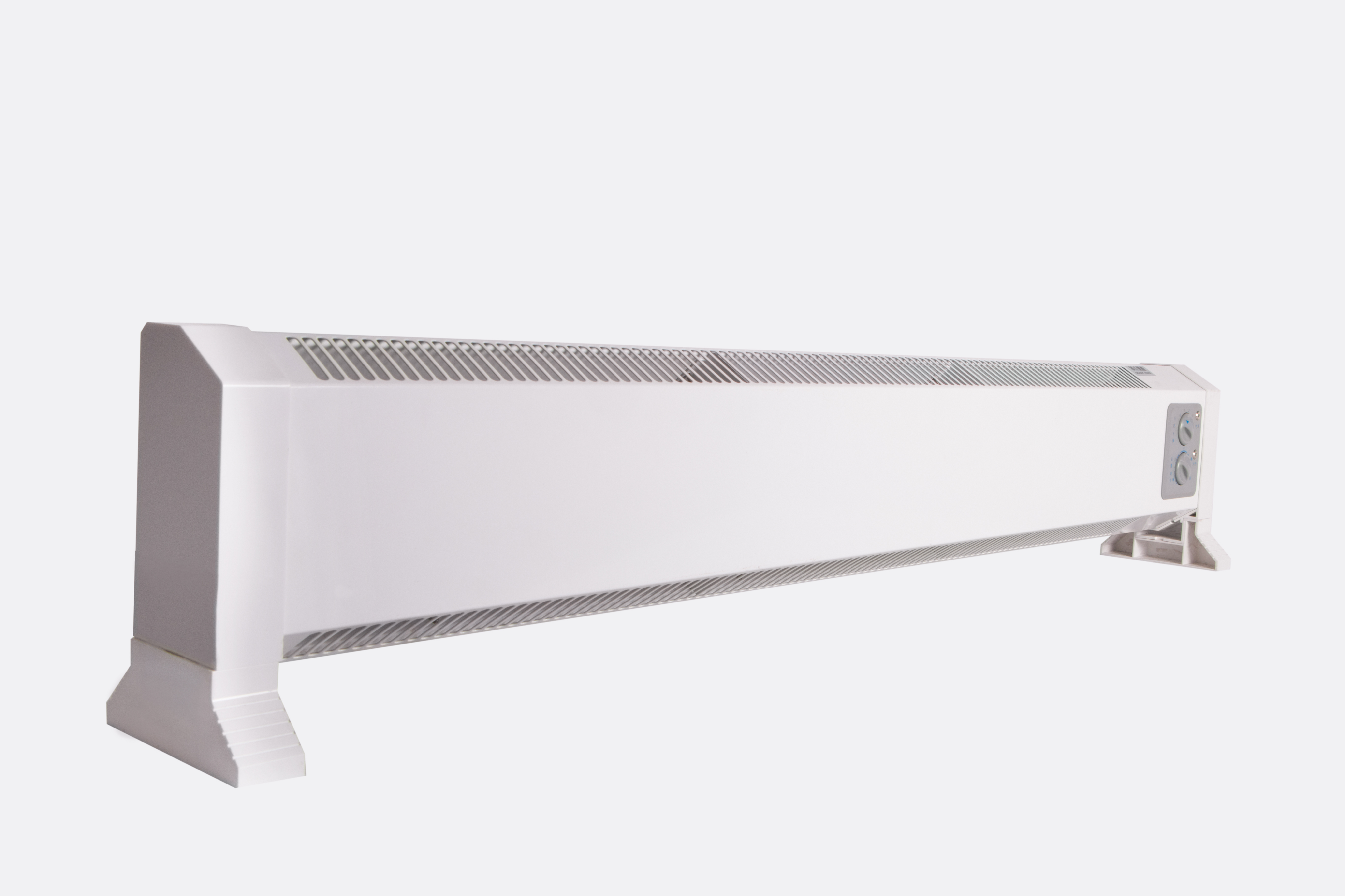 CLS150C踢腳式采暖器