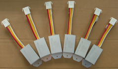 飲水機(jī)、直飲機(jī)電子恒溫控制器