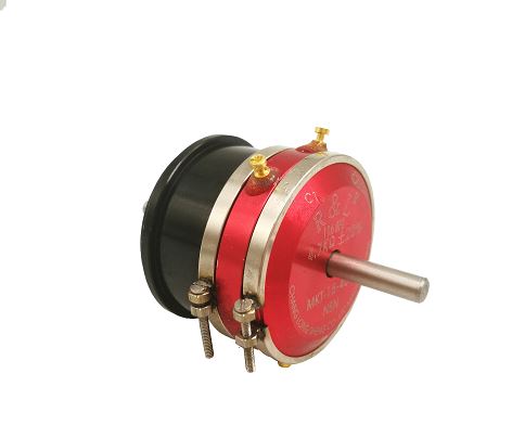 360度循環(huán)旋轉(zhuǎn)運動傳感器360度精密循環(huán)搜索傳感器