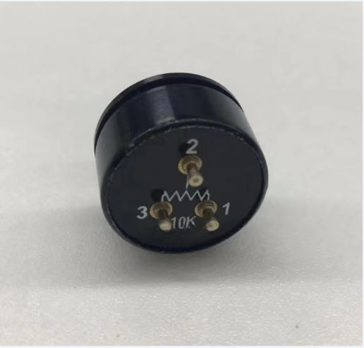 RV22-10TE-10K 360度