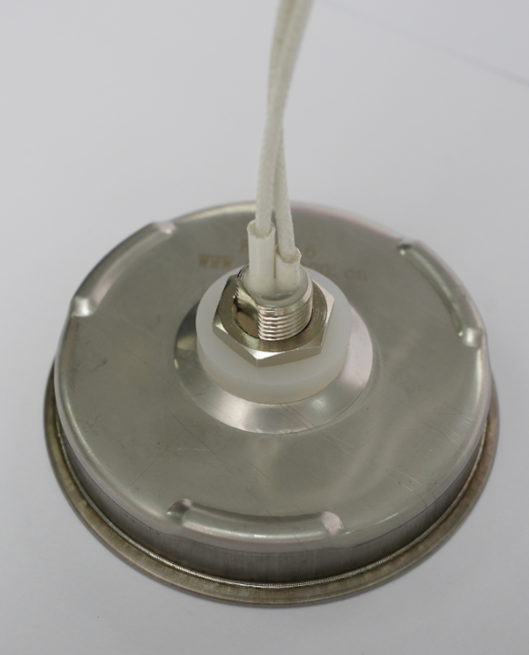 圓盤加熱器 BC0C16  320W