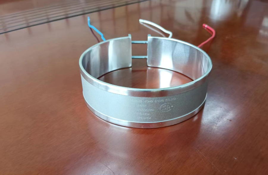 C000051 110-130V 370-575W