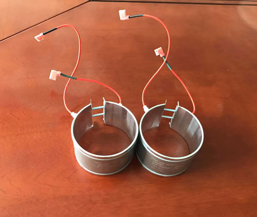 C000051 110-130V 370-575W 86mm65mm