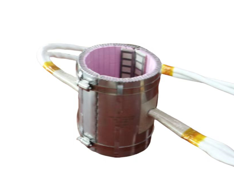 CH00517 φ110L H150 220V 1000W 