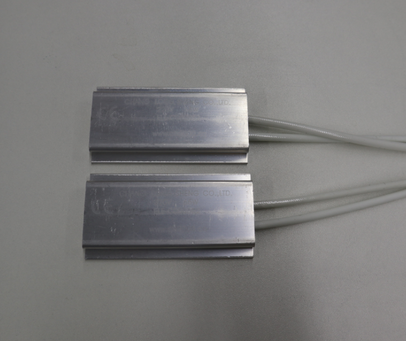 ELE-C000052 220V 65W