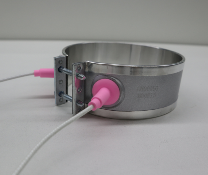  CH00050 230V 500W φ100L H40