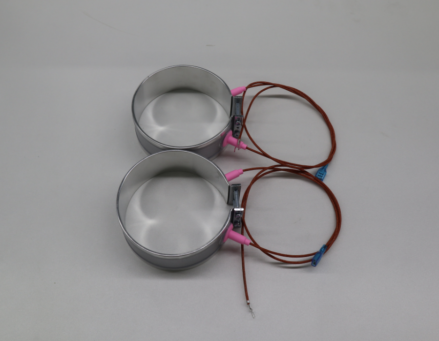  CH00121  220V 400W  φ100L H40 