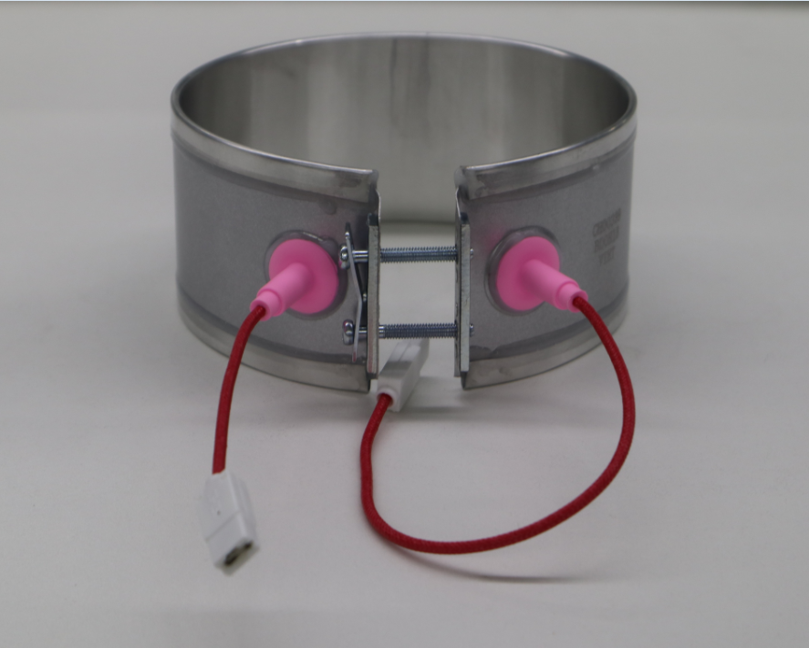 C000052 220V 575W CH00339